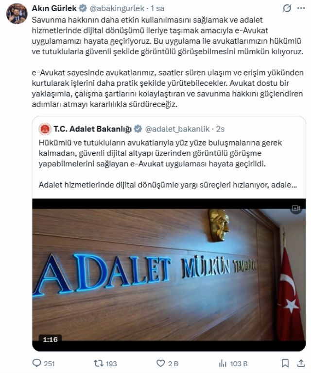 adalet hizmetlerinde dijital d 19718178 5131 1 m