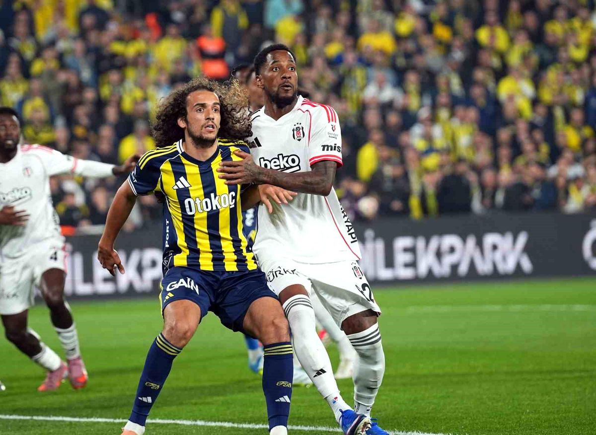Amir Murillo hastaneye götürüldü