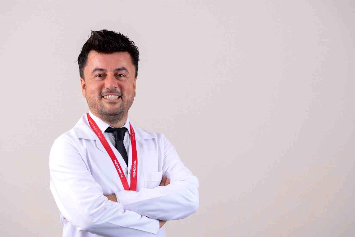 Bahar mevsimi pek çok hastalığı beraberinde getirebilir