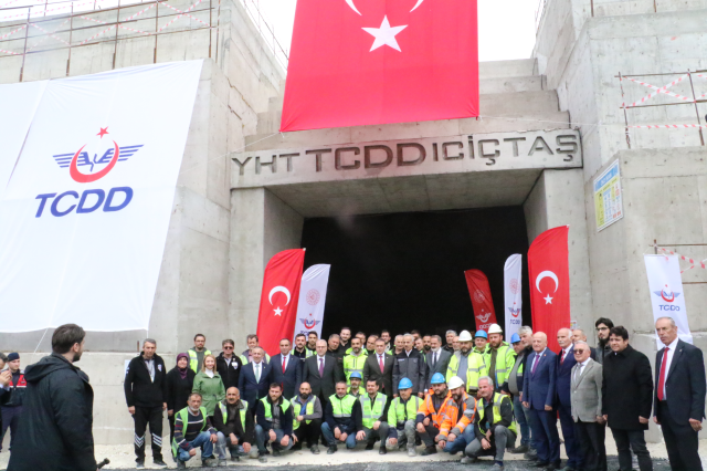 bakan uraloglu 2053 yilinda tr 19716511 7193 3 m