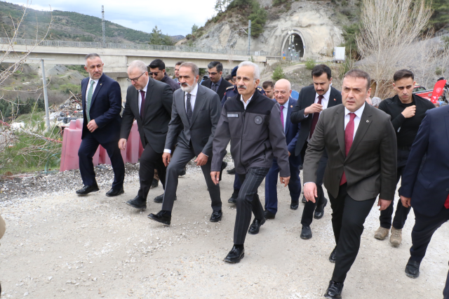 bakan uraloglu 2053 yilinda tr 19716511 8104 2 m