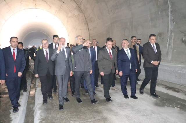 bakan uraloglu 2053 yilinda tr 19716511 8470 1 m