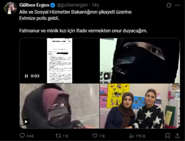 Фатманур Челик и ее дочь найдены мертвыми на пляже