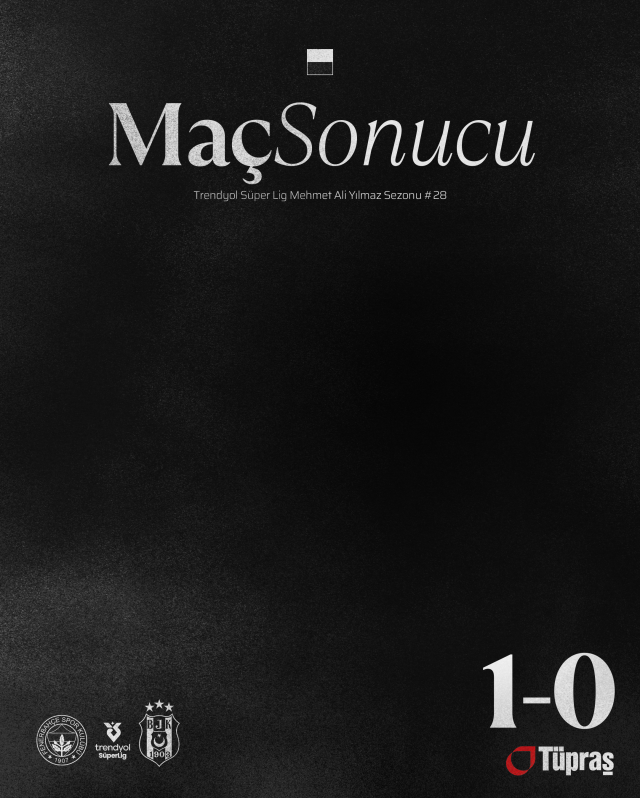 besiktastan dikkat ceken mac s b54a576acf 4926 1 m
