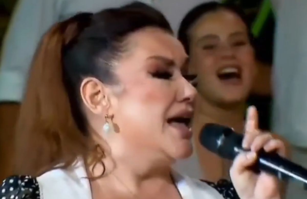 Deniz Seki hasta mı, Deniz Seki sağlık durumu ne?