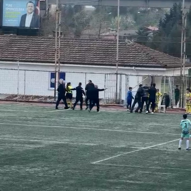 en sonunda bunu da gorduk sald 07fb22a48e 6250 1 m