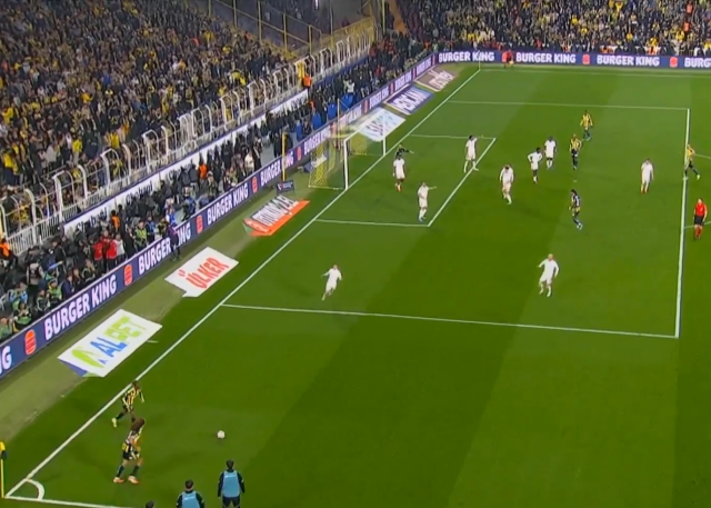 fenerbahcenin iptal edilen gol 162fa6389f 6719 2 m