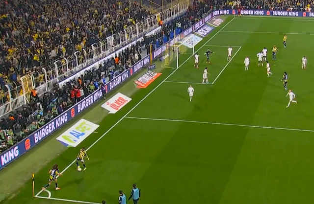 fenerbahcenin iptal edilen gol 162fa6389f 7438 3 m