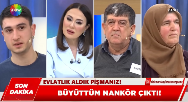 film gibi olay anne uvey oglun 6d8d0c5c9e 9294 1 m