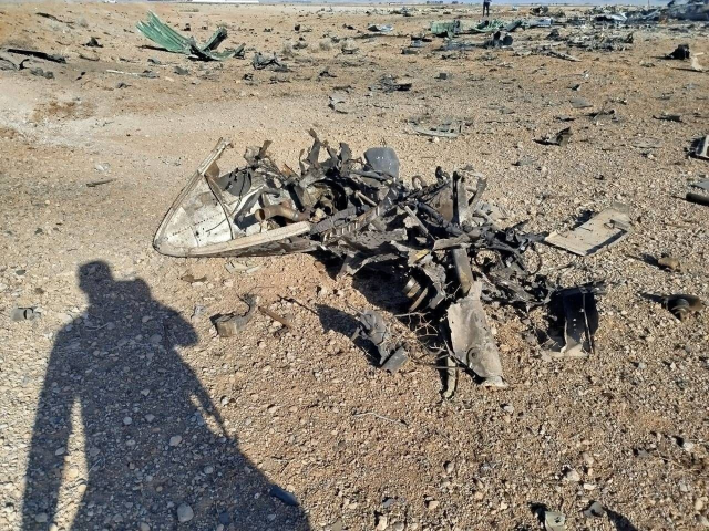 iran pilotu kurtarmaya gelen 2 19718210 2712 4 m