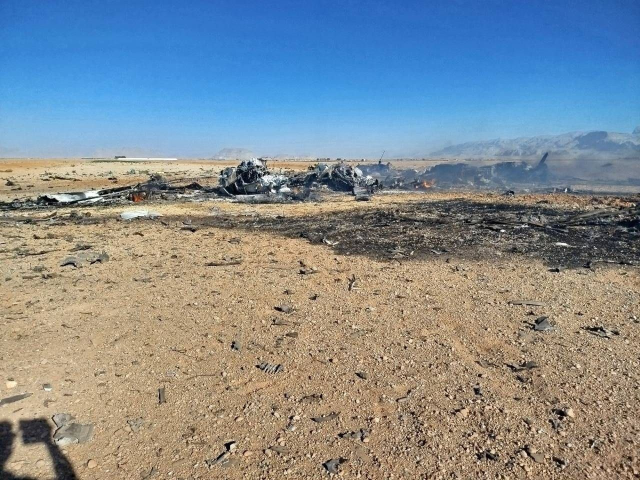 iran pilotu kurtarmaya gelen 2 19718210 6184 1 m