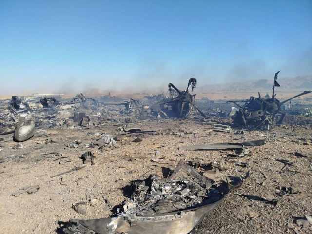 iran pilotu kurtarmaya gelen 2 19718210 7724 2 m
