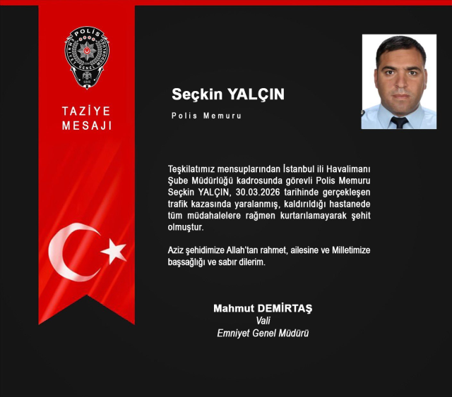 istanbuldaki zincirleme kazada 19718366 2875 1 m