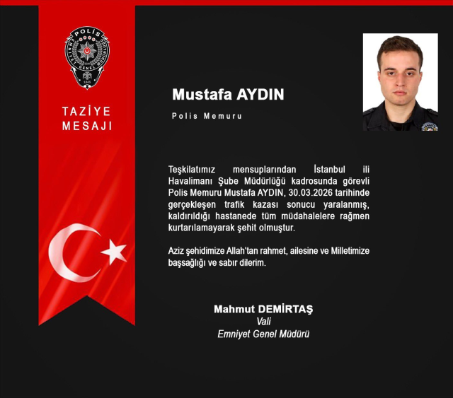 istanbuldaki zincirleme kazada 19718366 5627 1 m
