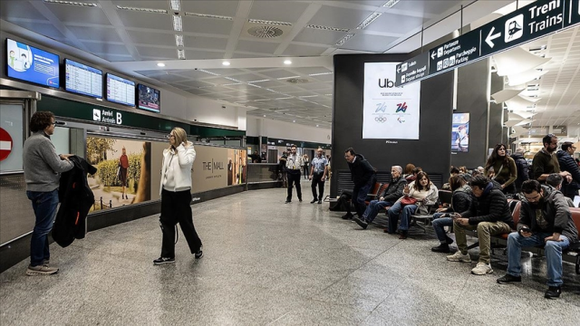 italyada dev havalimanlarinda 26b0fb9ab7 2265 1 m