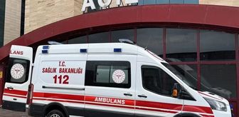 İzmir'de oğlundan sonra anne de kalp krizi geçirerek hayatını kaybetti
