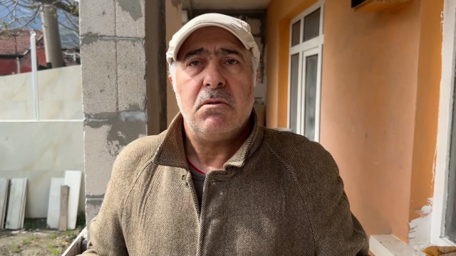 mesihim diyen sahsa zabita aya 19718443 1484 4 m