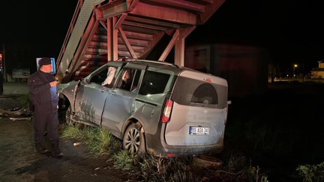 mhpli meclis uyesi aziz uslu k 19717662 1616 1 m