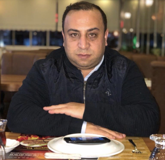 mhpli meclis uyesi aziz uslu k 19717662 7544 3 m