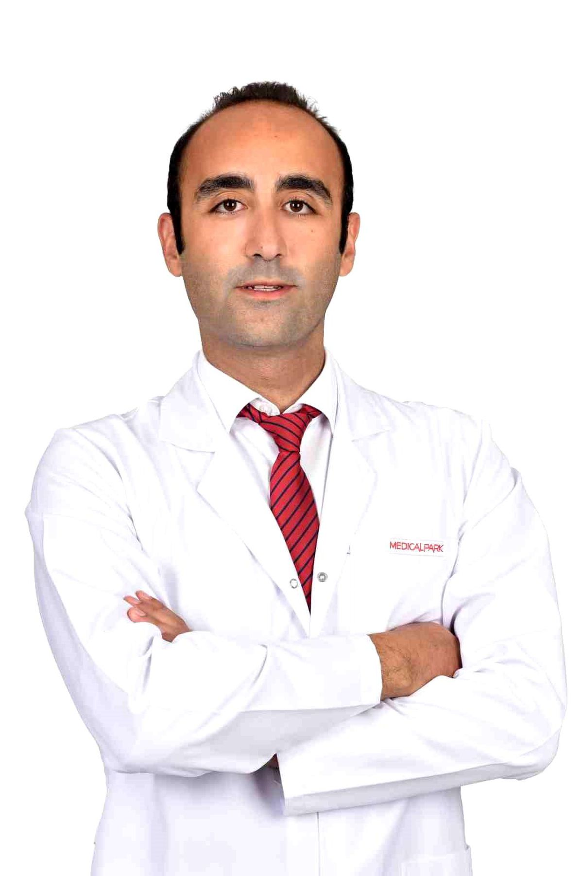 Polenler bahar aylarında alerjik şikayetleri arttırıyor