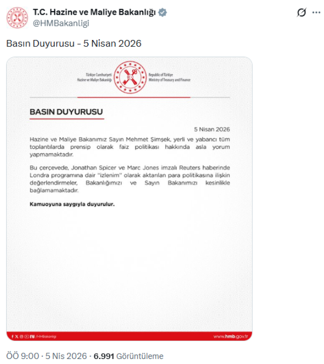 reuters haberi tartisma yaratt 19718075 9413 1 m