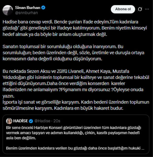 sinan burhan hadise icin kulla 7aab8514b1 5016 3 m