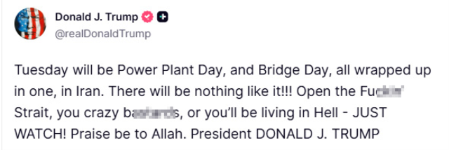 trumptan kufurlu hurmuz tehdid 19718914 8536 1 m