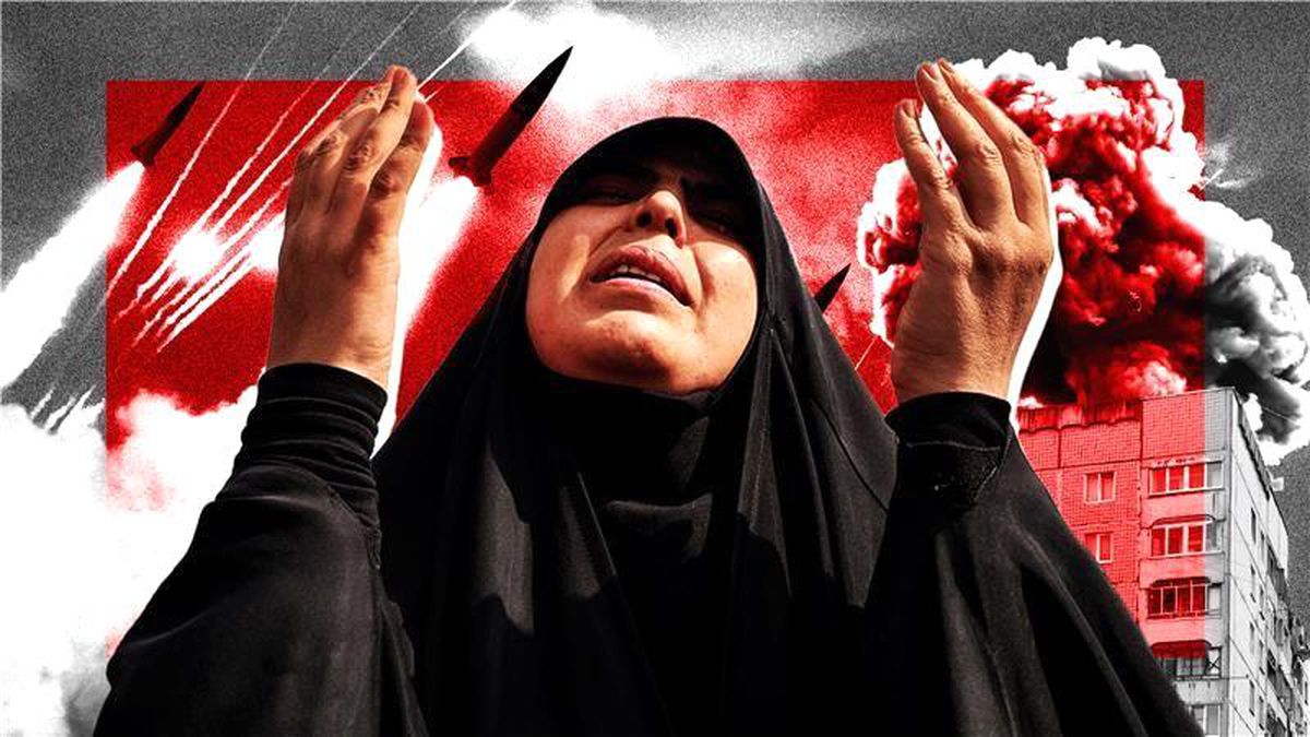 Üçüncü Dünya Savaşı'nın eşiğinde miyiz, endişeler abartılı mı?