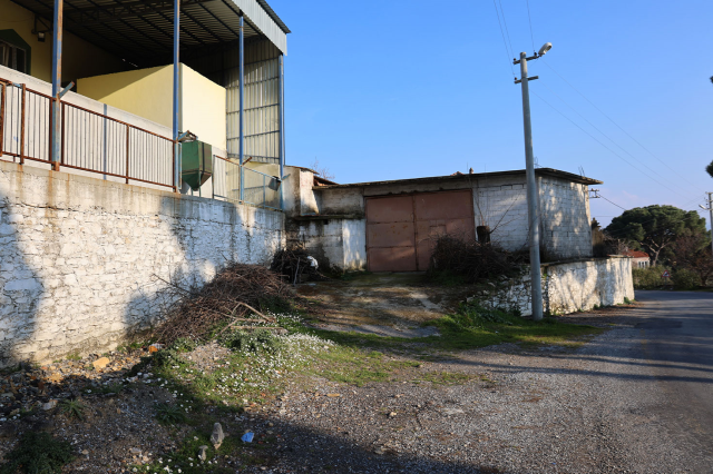ureticilere umut olacakti simd 19718929 5963 1 m
