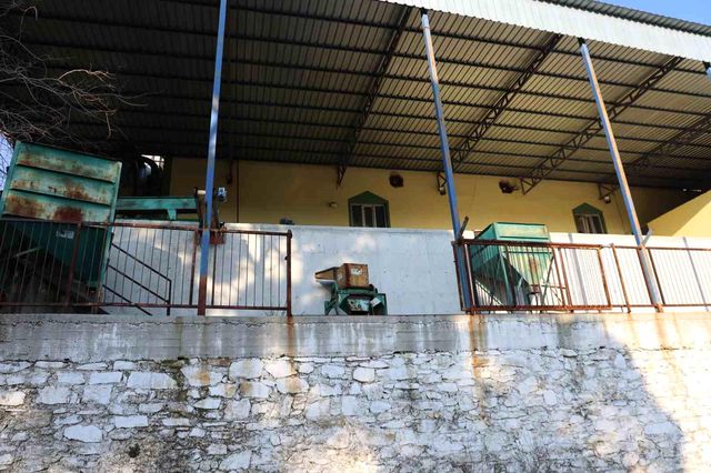 ureticilere umut olacakti simdi curumeye terk 3 19718929 o