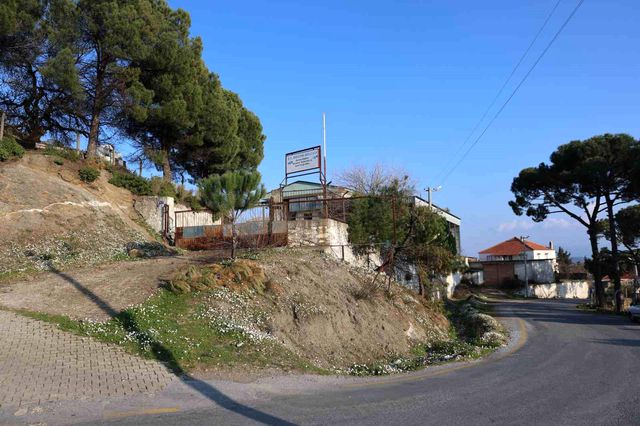 ureticilere umut olacakti simdi curumeye terk 4 19718929 o