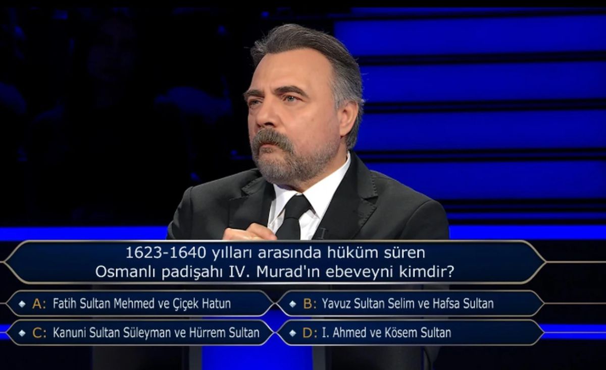 Yükseköğretim Kurumları Sınavı'nın birinci ve zorunlu oturumu olan TYT'ye 2025'te yaklaşık kaç kişi girmiştir?
