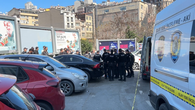 3 gundur kayip olarak araniyor 19721606 7567 1 m