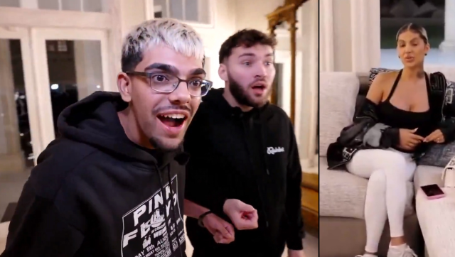 6ix9ine hapisteyken sevgilisin 83d30dfc30 5828 1 m
