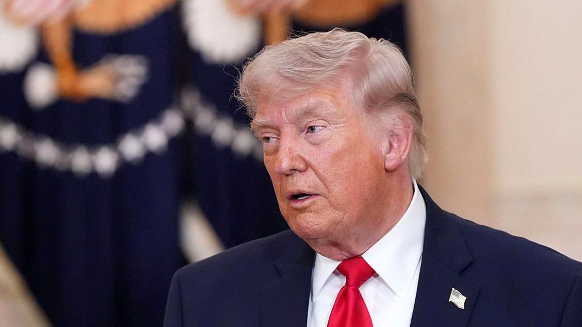 Analiz: Trump İran'da zafer ilan etti, ancak tehditler sürüyor