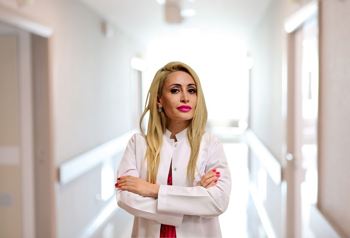 'Bahar alerjisi çocuklarda hapşırık nöbetleriyle başlayabilir'