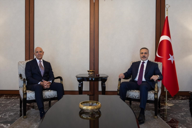 bakan fidandan diplomasi trafi 19722262 5000 1 m