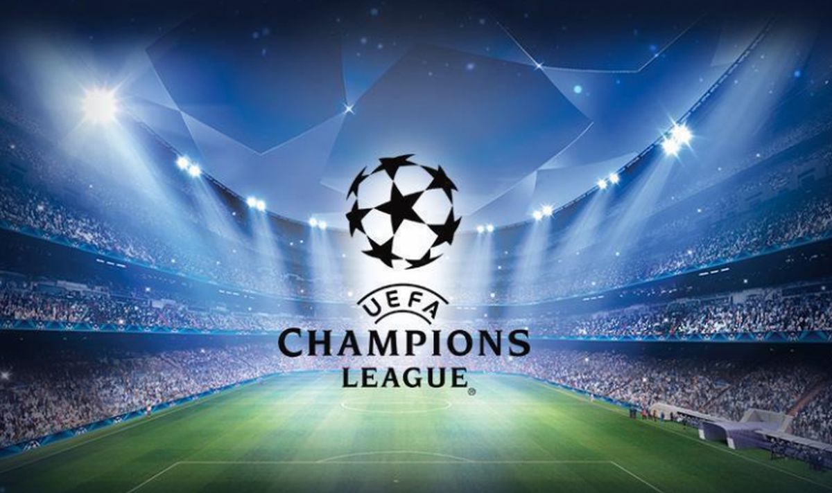 Barcelona Atletico Madrid şampiyonlar ligi maçı ne zaman, saat kaçta?