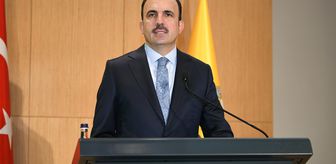 Başkan Altay: Konya'mızın bereketli topraklarını hep birlikte daha güçlü yarınlara taşımaya devam edeceğiz