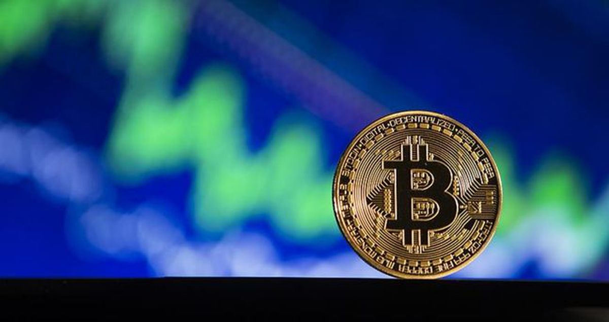 Bitcoin neden yükseliyor? Bitcoin yükselmeye devam eder mi?