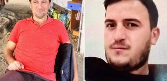 Bursa'da silahlı kavgada baba ve bir oğlu öldü, diğer oğlu ise yaralandı