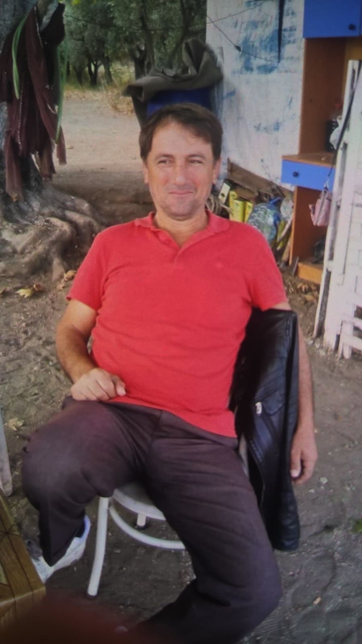 Bursa'da husumetliler arasında silahlı kavga: 2 ölü, 1 yaralı