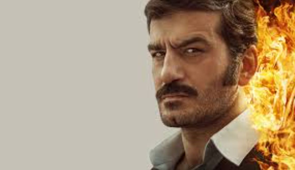 Dayı 2 filmi oyuncuları kim, konusu ne, sonu nasıl bitiyor? Dayı 2 filmi ne zaman, nerede çekildi?