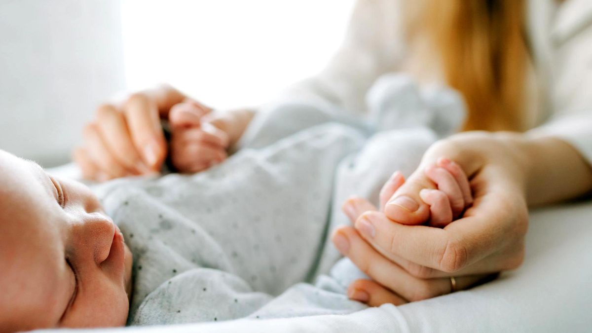 Doğum izni 24 haftaya çıkıyor: İstihdam verileri ne diyor, kadınlar ne bekliyor?