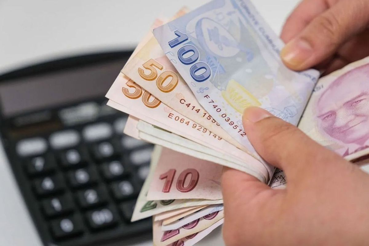 En düşük emekli maaşı yükseliyor: İşte dillendirilen rakam