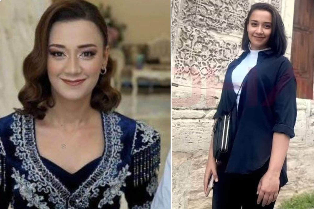 Bir anneden iki can aldı: Hamile Beste’nin katili için ağırlaştırılmış müebbet istemi