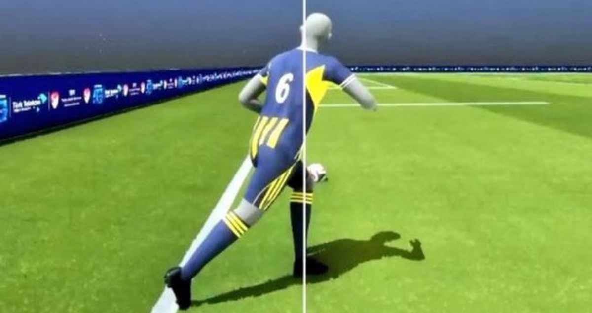 Fenerbahçe'nin golü neden iptal edildi? Kornerden ofsayt olur mu? Köşe vuruşunda ofsayt olur mu?