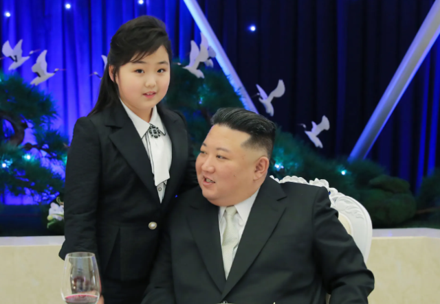 guney kore istihbarati kim 13 19720791 5462 3 m