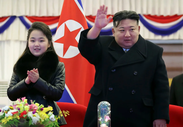 guney kore istihbarati kim 13 19720791 7113 1 m
