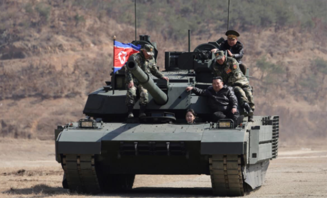 guney kore istihbarati kim 13 19720791 9917 2 m